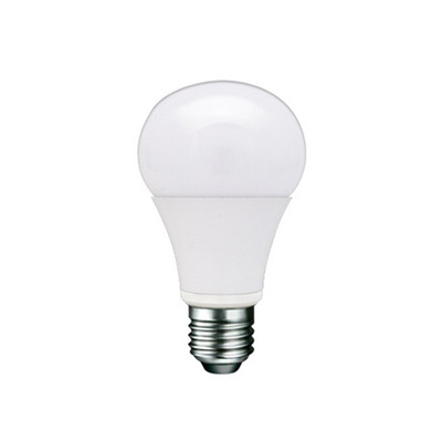 Wersee LED Lamp 10w
